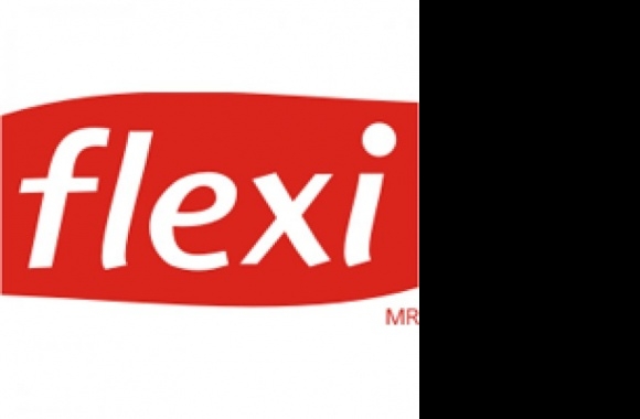 Calzado Flexi Logo