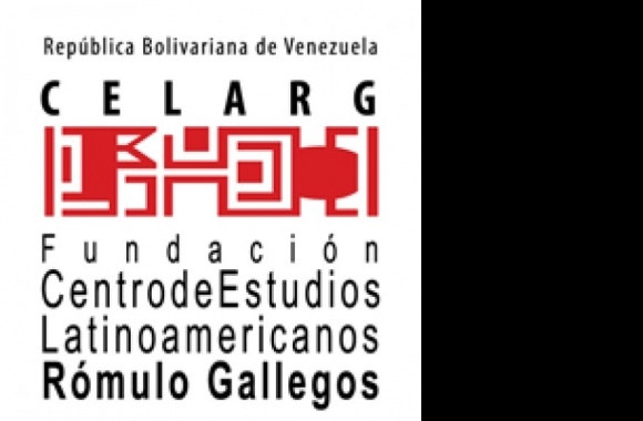 Celarg Logo