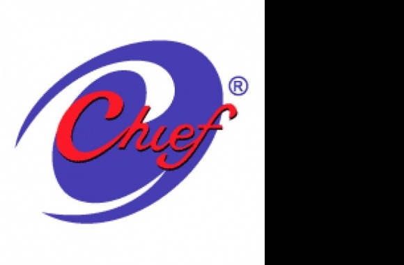 Chief Logo