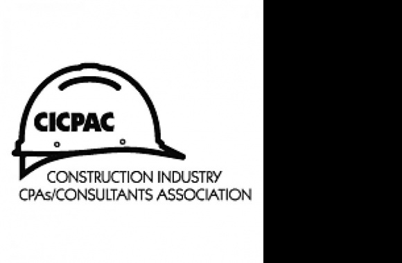 CICPAC Logo