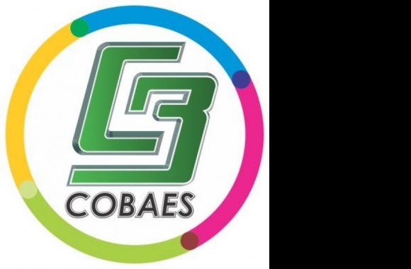 Cobaes Logo