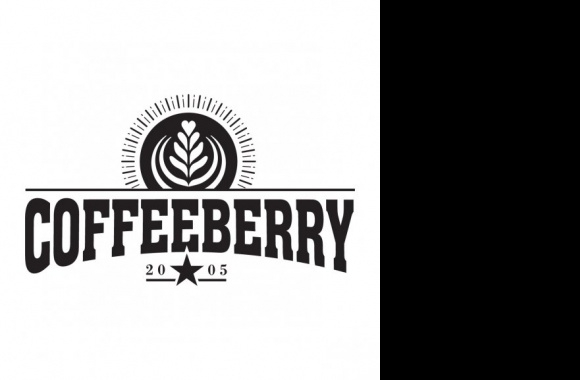 Coffeeberry Logo