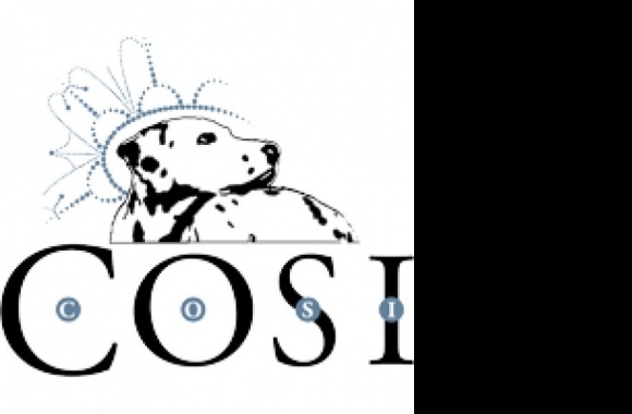 Cosi-Cosi Logo