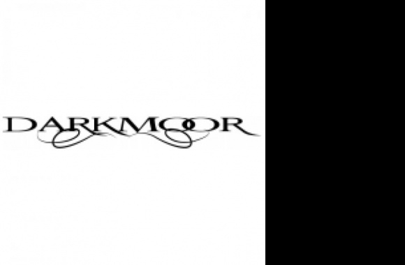 DarkMoor Logo