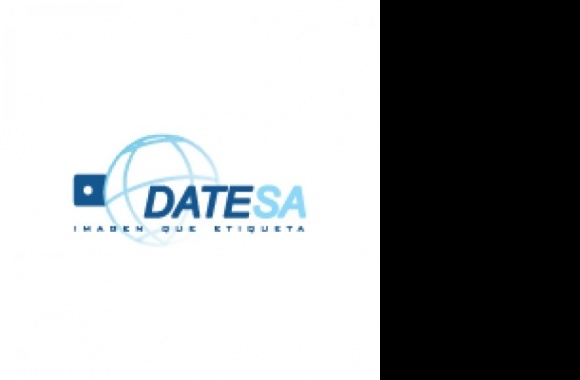 Datesa Logo