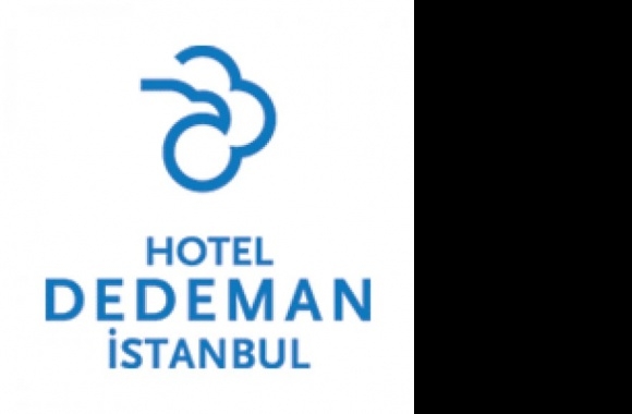 Dedeman Hotels Logo