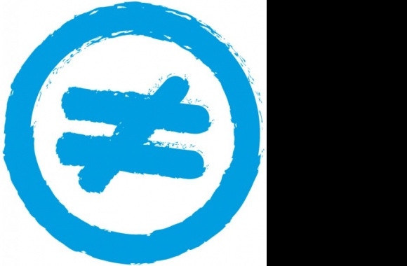 DIFERENTE Logo
