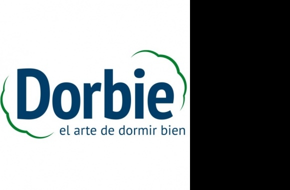 DORBIE Logo