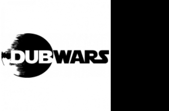 Dubwars Logo