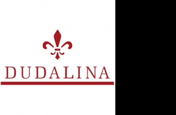 Dudalina Logo