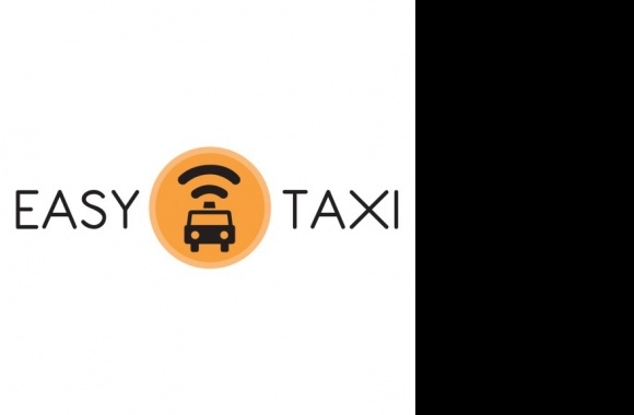 Easy Taxi Logo