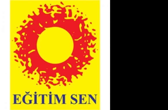 Egitim Sen Logo