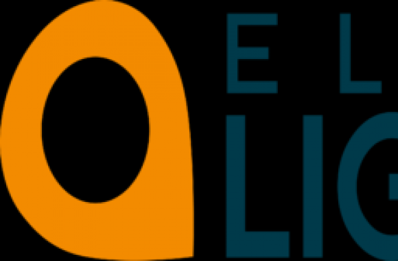 Electric Lightwave Logo