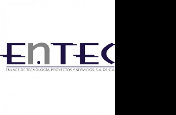 ENTEC Logo