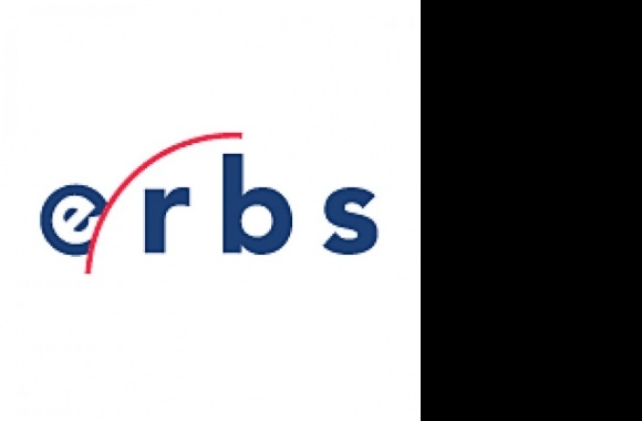 ERBS Logo