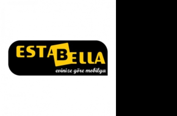 Estabella Logo