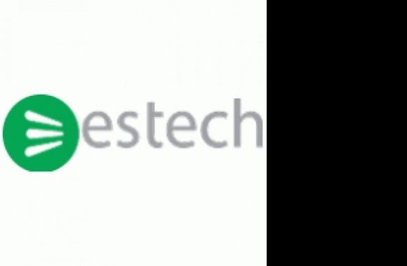 Estech Logo