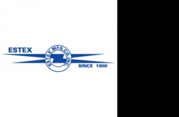 Estex Manufacturing Logo