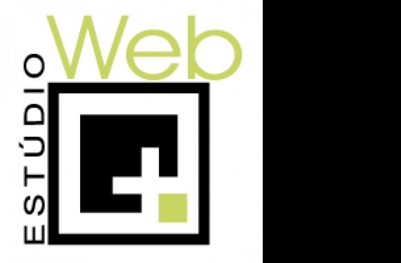 Estúdio Web Mais Logo