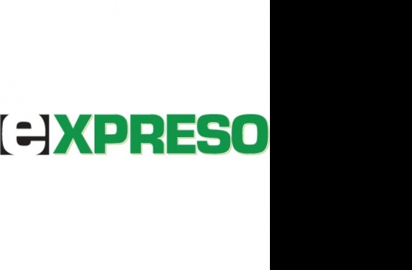 Expreso Logo