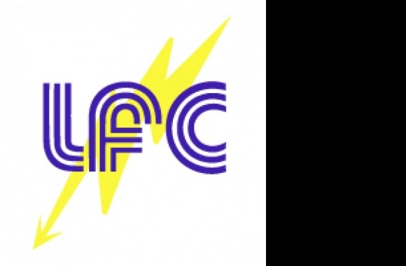 FC Limerick Logo