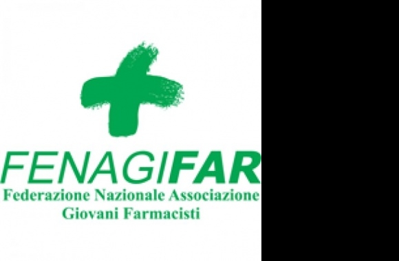 FeNAGiFar Logo