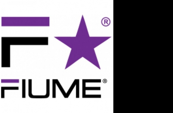 FIUME Logo