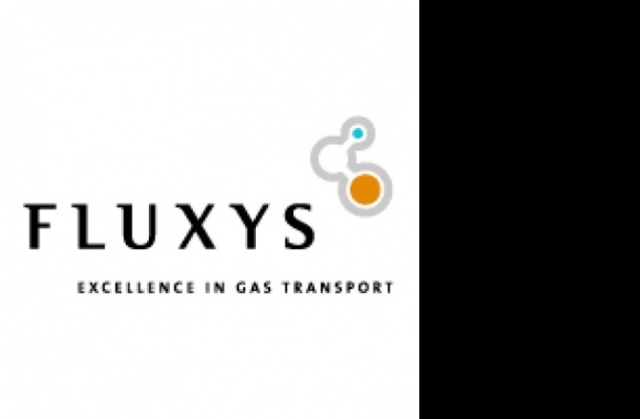 Fluxys Logo