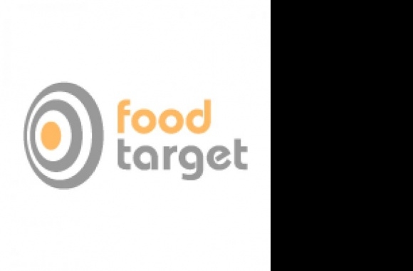 food target Logo