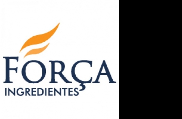 Força Logo