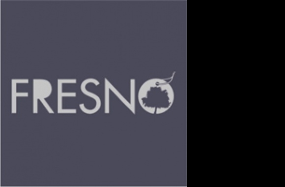 Fresno Rock Logo
