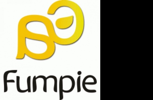 Fumpie Logo