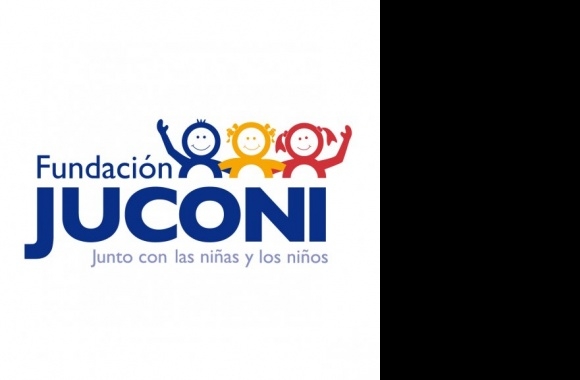 Fundación Juconi Logo