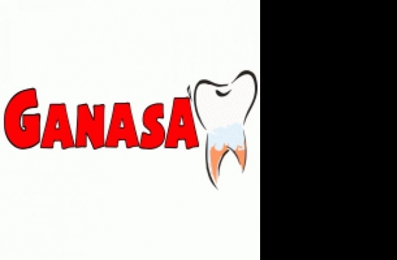 Ganasa Logo