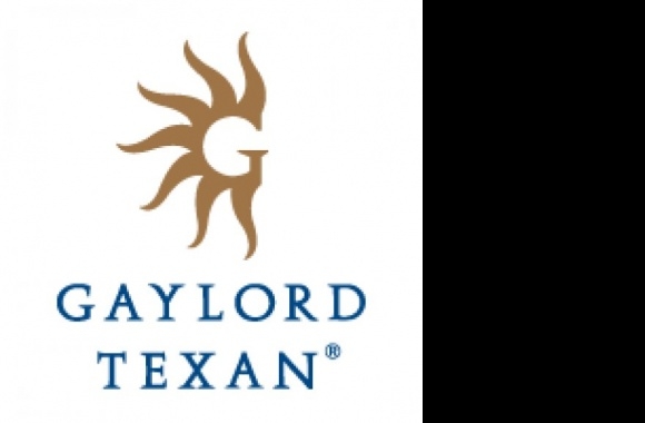 Gaylord Texan Logo