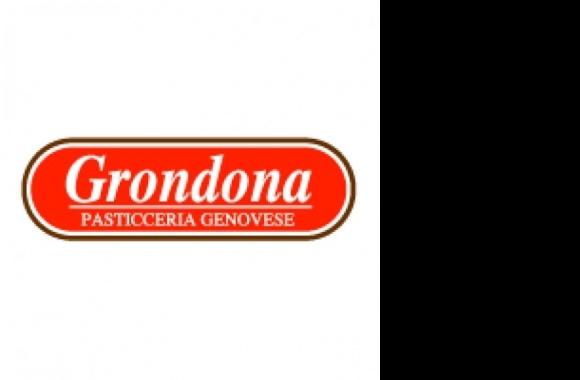 Grondona Logo