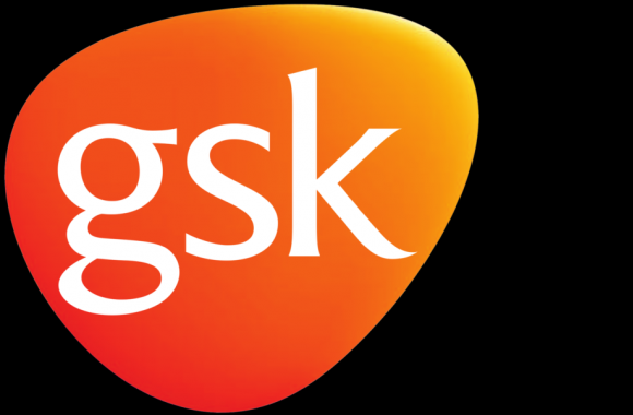 GSK GlaxoSmithKline Logo