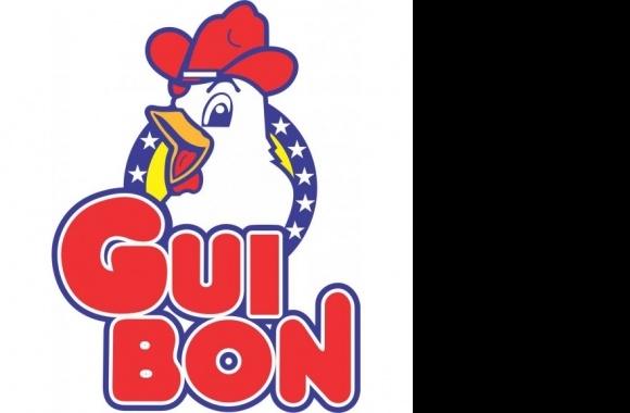 Guibon Logo