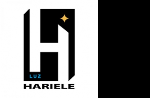 hariele Logo