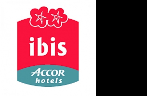 IBIS Logo