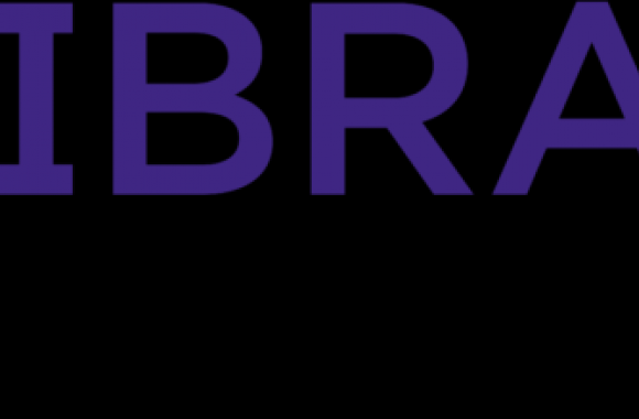 Ibrance (Palbociclib) Logo