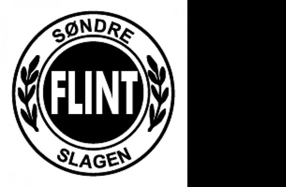 IL Flint Logo