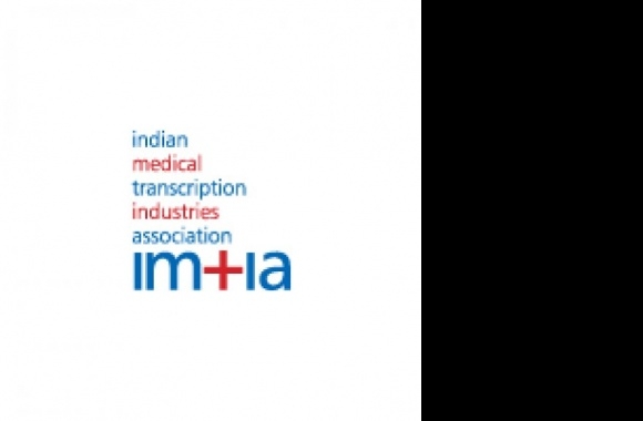 IMTIA Logo