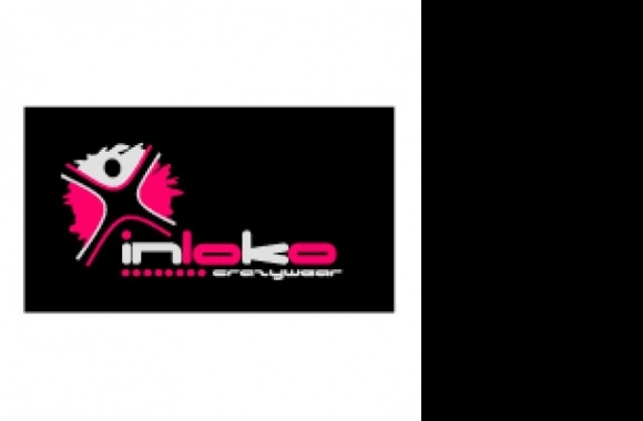 INLOKO Logo