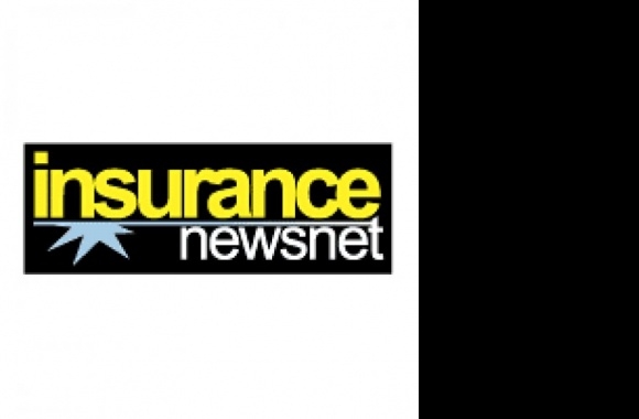 Insurance Newsnet Logo