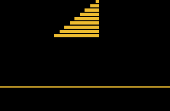 Intec Telecom Systems Logo