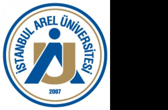 Istanbul Arel Üniversitesi Logo