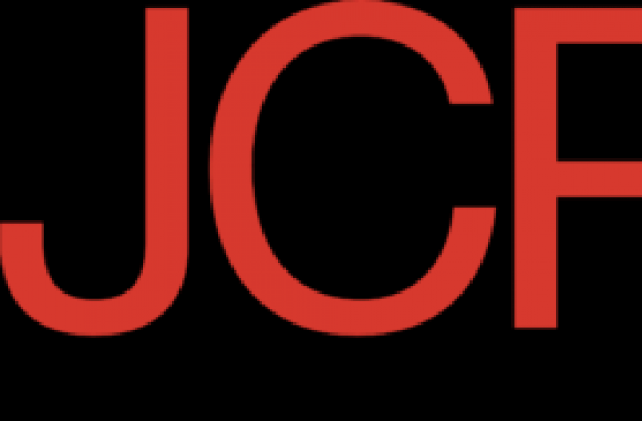 JCPenney (JCP) Logo