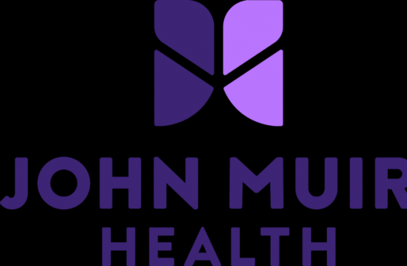 John Muir Health Logo