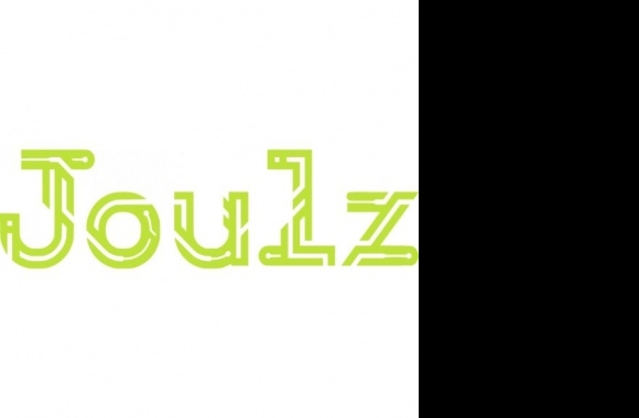Joulz Logo
